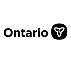 The Government of Ontario