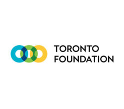 Toronto Foundation